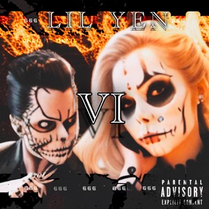 VI (Explicit)