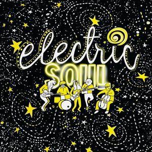 Electric Soul