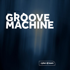 Groove Machine