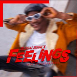 Feelings