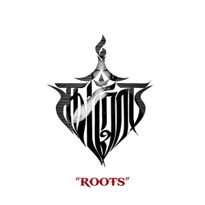 ”ROOTS” (Explicit)