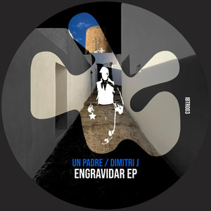 Engravidar EP