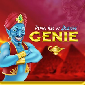 Genie
