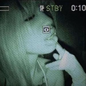 Know It's True (Explicit)