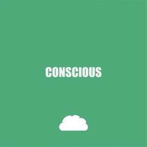 CONSCIOUS (Explicit)