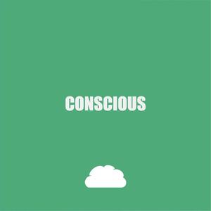 CONSCIOUS (Explicit)