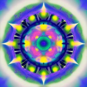 DJ JINGIJING GIJING SUKU MANJA