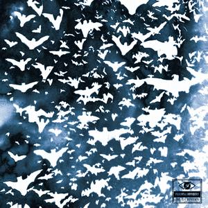 Another Day (Explicit)