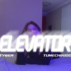 Elevator (Explicit)