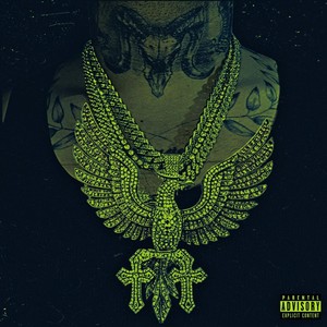 Trapsoulcito (Explicit)