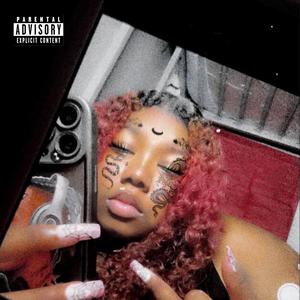 My Princess (Explicit)