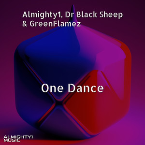 One Dance (Club Mix)