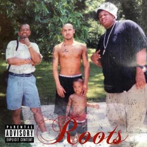 Roots (Explicit)