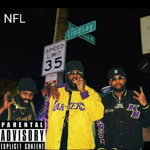 NFL (Explicit)