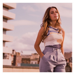 When You Love Someone