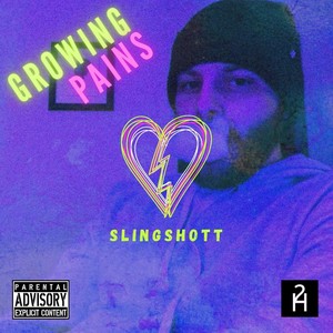 Growing Pains (Explicit)