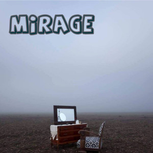 Mirage