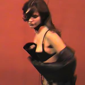 swift (feat. bronzz) (Explicit)