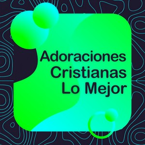 Al Taller Del Maestro