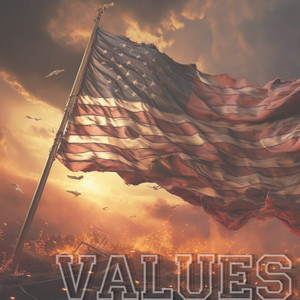 Values (Explicit)