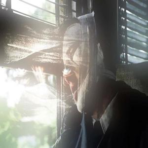 WHERE YO MANS ATT??? (feat. aluca) (Explicit)