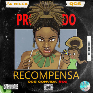 Recompensa (Explicit)