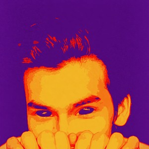 Ради песни (Explicit)