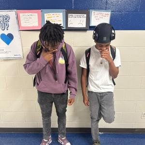 Fattboy (feat. Listaccs) (Explicit)