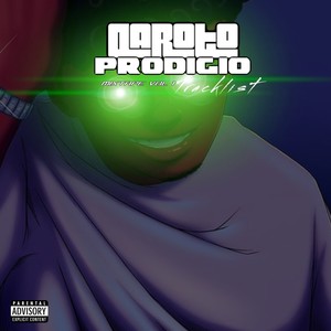 Meu Lado (Explicit)