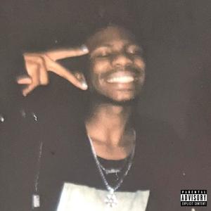 On My Mind (Explicit)