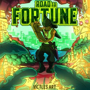 ROAD to FORTUNE (Explicit)