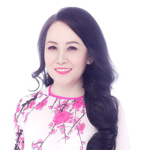 Ngũ Bộ Chú(Âm Phạn)