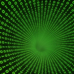 Get Money (Explicit)