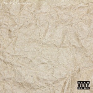 易普证（prod by Ras-Hop）