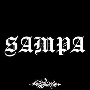 Sampa