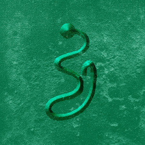 Veleno (Pablo Nouvelle Cuidado! Remix)