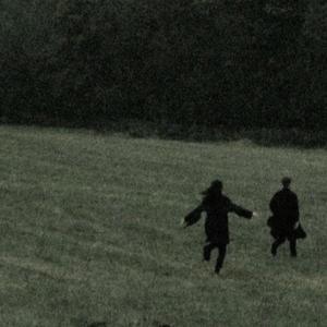 what a beautiful day (feat. okjett) (Explicit)