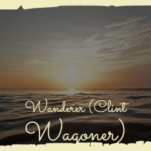 Big Love(Grande Amore)