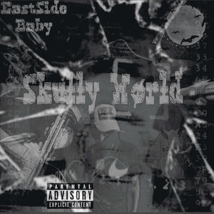 War ! (feat. Blockbaby) (Explicit)