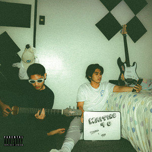 waiting 4 u (Explicit)