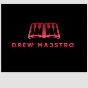 4700 Degrees (feat. Big Dev) (Explicit)