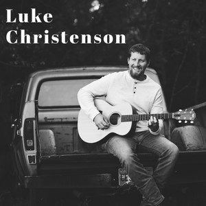 Luke Christenson