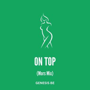 On Top (Mors Mix)