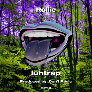 Rollie