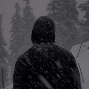 Christimas Kids HOODTRAP