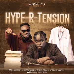 Hype-R-Tension