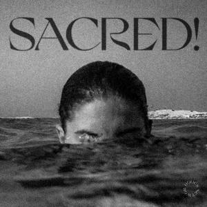 Sacred!(feat. shyne)