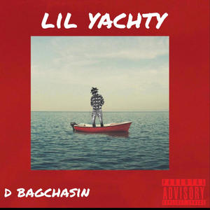 lil yachty (Explicit)