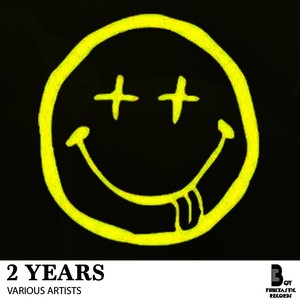 Astray (interlude) (Original Mix)