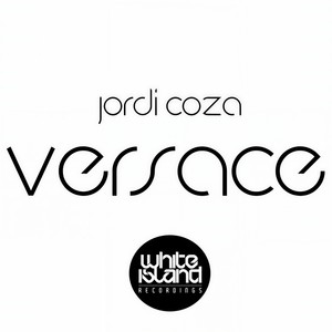 Versace (Original Mix)